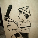 2009_portugal 086